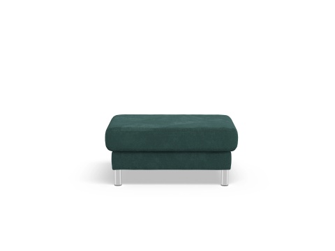 Hockerbank 90x60